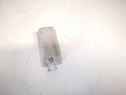 Innenraumleuchte Lexus IS, II 2005.10 - 2013.03 Gebraucht,