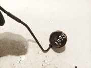 Kraftstoffleitung Hyundai i30 2007 - 2012 Gebraucht,