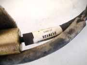 Seilzug für Schaltgetriebe Volvo S80, 1998.05 - 2004.06 9176126,