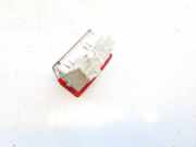 Glühlampe für Türleuchte - Hinten Rechts Mercedes-Benz W246 2011 - 2014 a0028201901, a0008202503