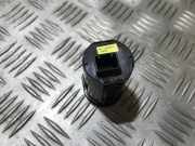 Zündanlassschalter Start-Stop Mazda 6, 2012.12 -> gkl1663s0a,gkl1663s0-a 415b27