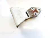 T?rscharnier Vorne Renault Master, II 1997.01 - 2002.12 Gebraucht,