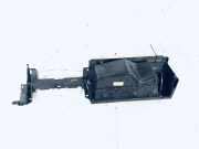 Handschuhfach Volkswagen Polo, III 1999.10 - 2001.09 facelift 6n1857103b,6n1857101j Amf