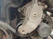 Spannrolle Peugeot Partner, II 2009.06 - 2015.06 Gebraucht,