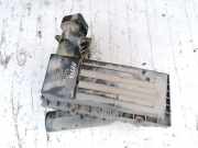 Luftfilterkasten Volkswagen Touran, 2003.01 - 2006.10 Gebraucht , Avq