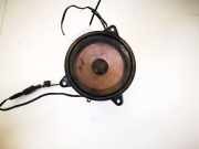 Lautsprecher Audi A4, B5 1994.11 - 1999.09 8d0035411a,