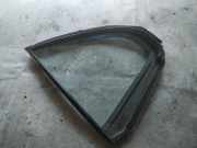Dreieck Seitenscheibe - Hinten Linke Mitsubishi Lancer VIII, 2007 - 2015 as2,