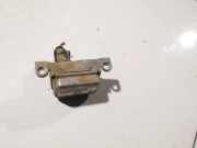 Steuergerät ESP Audi A3, 8P 2003.05 - 2005.06 1k0907655a,100985-03224