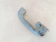 Haltegriff Haltegriff Verdeckgriff - Hinten Linke Opel Corsa, D 2010.06 - 2014.06 facelift 5001470005,454507351