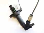 Kupplungsnehmerzylinder Nehmerzylinder Audi A2, 2000.02 - 2005.08 6q0721261,