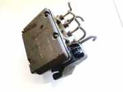 Abs Pumpe Hydraulikblock Volvo V70, I 1996.11 - 2001.01 8619541, 10.0949-0425.3 9472649 10.0204-0133.4 133082