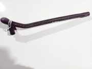 K?hlerschlauch Mercedes-Benz W220, 1998.10 - 2005.08 a2208320594,