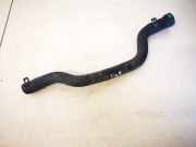 Kühlerschlauch Mazda 2, DY 2003.02 - 2007.10 2s6h18k359db,
