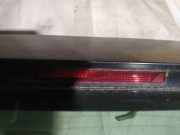 Zusatzbremsleuchte Honda FR-V, 2004.08 - 2009.12 Gebraucht,