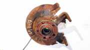 Radnabe Achsschenkel - Vorne Rechts Seat Ibiza, IV 2008.03 - 2012.06 Gebraucht,
