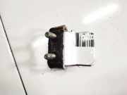 Lang Heckklappe Scharniere Scharnier Links Mitsubishi Lancer VIII, 2007 - 2015 Gebraucht,