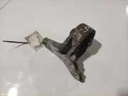 Halter für Motoraufhängung Subaru Legacy, BM, BR 2009.09 - 2014.06 Gebraucht,