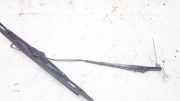 Windschutzscheibe Scheibenwischer Peugeot 406, 1999.03 - 2004.05 facelift Gebraucht,
