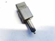 Bremslichtschalter Schalter Nissan Leaf, I 2010 - 2017.12 5122k1,