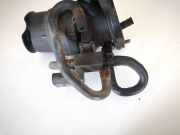 Druckwandler Abgassteuerung Skoda Yeti 2009 - 2013 06f906283f,