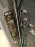 Kennzeichenleuchte Skoda Octavia, II 2004.02 - 2009.03 Gebraucht,