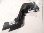 Innenausstattung Opel Omega, B 1994.03 - 1999.09 090379195,090379193
