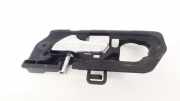Türinnengriff - Hinten Linke Mercedes-Benz W251 2005 - 2011 A2517600361,
