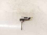 Sensor Innentemperatur Audi A4, B8 2007.11 - 2015.06 3D0907543,3D0 907 543A 3D0907543A