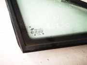 Seitenfenster Dreieckscheibe - Vorne Rechts Ford Galaxy, Mk I 1995.03 - 2000.04 Gebraucht,