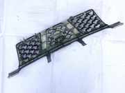 Kühlergrill Frontgrill Kühlergitter Nissan X-Trail, 2001.06 - 2007.06 62310eq303,