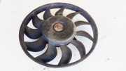 Kühlerlüfter Lüftermotor Audi A4, B6 2000.11 - 2004.11 8767007X,