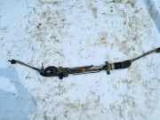 Lenkgetriebe Volkswagen Polo, V 2009.06 - 2014.01 LLHD,LLHD CFW
