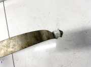 Halteband Kraftstoffbehälter Volkswagen Passat, B5+ 2000.11 - 2005.05 Gebraucht, AVB