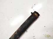 K?hlerschlauch Honda FR-V, 2004.08 - 2009.12 Gebraucht,