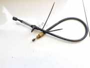 Seilzug Feststellbremse Mercedes-Benz W204, 2011 - 2014 facelift a044202385,