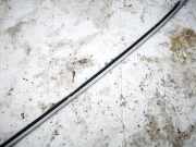 Dachreling Linke Opel Vectra, C 2005.10 - 2008.12 facelift 13104154,13186622