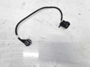Klopfsensor Detonationssensor Schallsensor Sensor Volvo S40, 2004.01 - 2007.03 98MF12A699BA,98MF-12A699-BA
