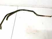 Halteband Kraftstoffbehälter Honda Accord, 2005.09 - 2008.05 facelift Gebraucht,