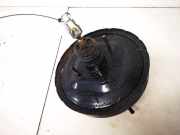 Bremskraftverstärker Kia Carnival, 1998.08 - 2005.09 k55a43950,k55243800