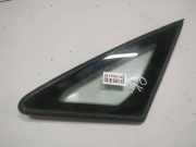 Seitenfenster Dreieckscheibe - Vorne Linke Toyota Avensis Verso, 2001.08 - 2009.11 as2,