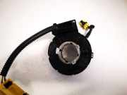 Airbag Schleifring Honda CR-V, III 2006.06 - 2010.06 Gebraucht,