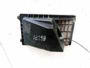 Luftfilterkasten Nissan Almera, N16 2000.06 - 2003.01 BN300,AU600