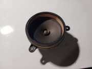 Lautsprecher Subaru Legacy, BL, BP 2003.09 - 2009.12 86301AG101, 86301AG101 EAS16P677A 05919C3