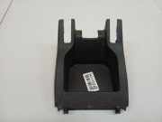 Handschuhfach Opel Zafira, B 2005.07 - 2008.01 13162597,13162597 400608