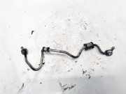 Einspritzleitung Land-Rover Range Rover Sport 2005 - 2013 Gebraucht,