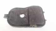 Blende Scheinwerfer - Vorne Fiat Stilo, 2001.10 - 2007.01 40780749D,
