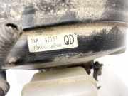 Bremskraftverst?rker Subaru Outback, III 2005.01 - 2009.06 g215t,