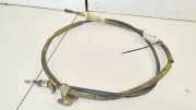 Seilzug Feststellbremse Volvo S60, 2000.01 - 2005.01 Gebraucht,