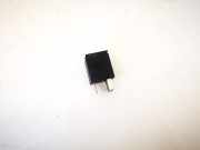 Relais Ford Focus, 1998.10 - 2002.10 f57b14b192aa,f57b-14b192-aa