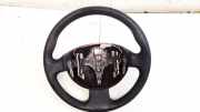 Lenker Renault Megane, II 2002.11 - 2006.06 8200218389,8200079733